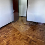 Apartamento à venda com 2 quartos, sendo 1 suíte, em Santana, São Paulo, SP