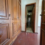 Apartamento à venda com 3 quartos, sendo 1 suíte,  em Tijuca, Rio de Janeiro, RJ