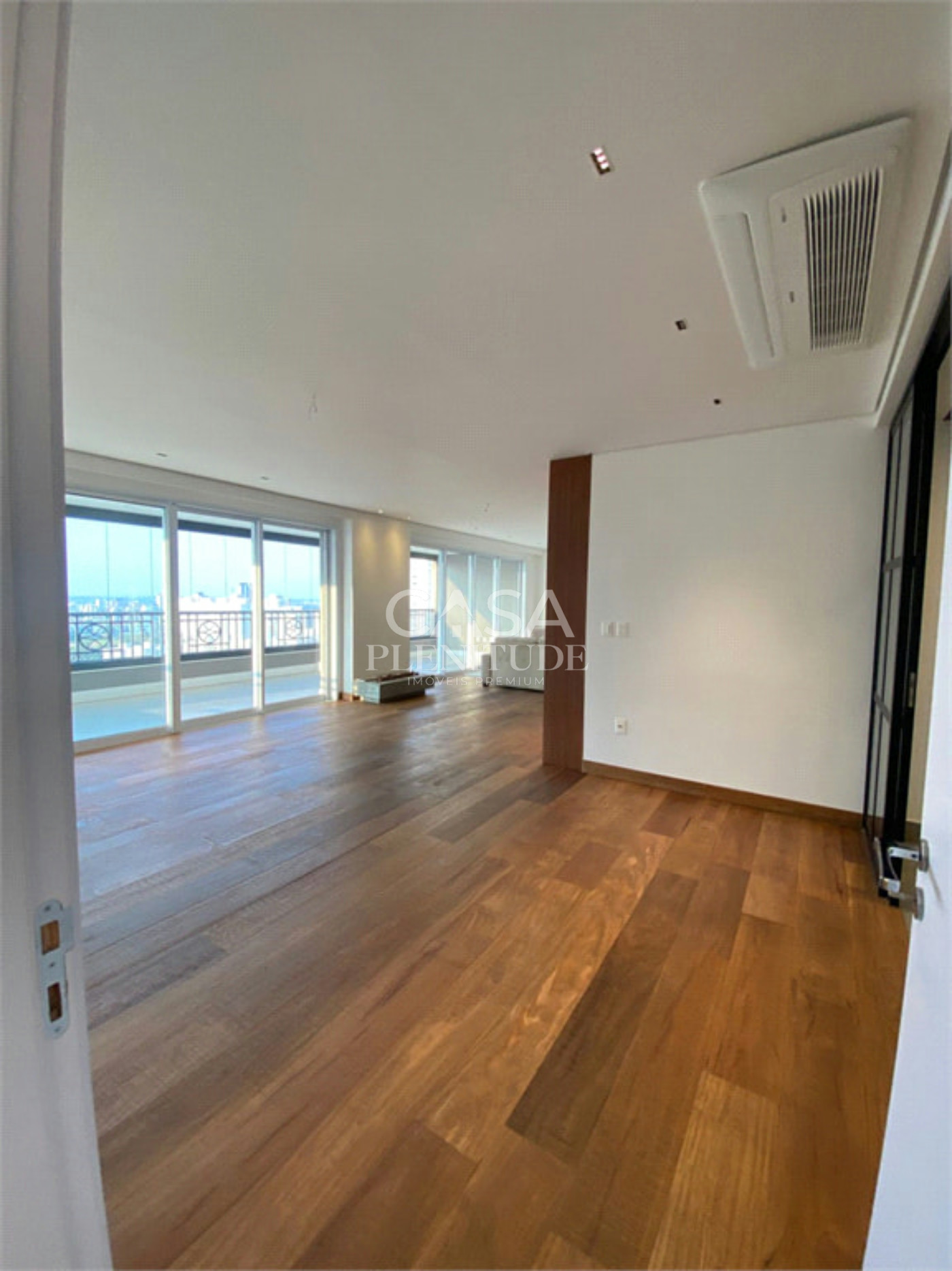 Apartamento à venda ou para alugar com 4 suítes em Parque Campolim, Sorocaba, SP