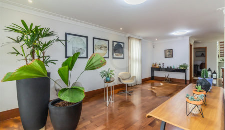 Casa à venda com 3 quartos, sendo 1 suíte,  em Tucuruvi, São Paulo, SP