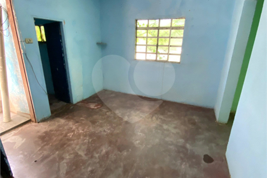 Casa à venda com 6 quartos, sendo 2 suítes,  em Luiz Fagundes, Mairiporã, SP