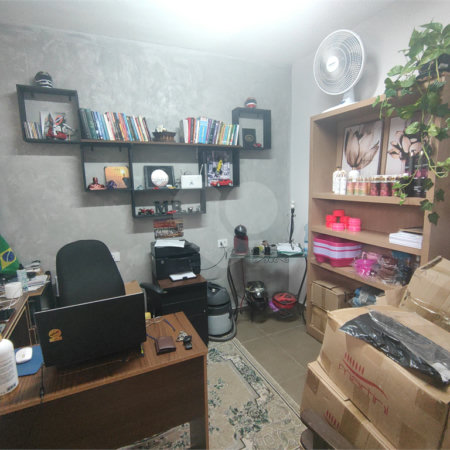 Casa à venda com 3 suítes em Jundiaizinho (terra Preta), Mairiporã, SP