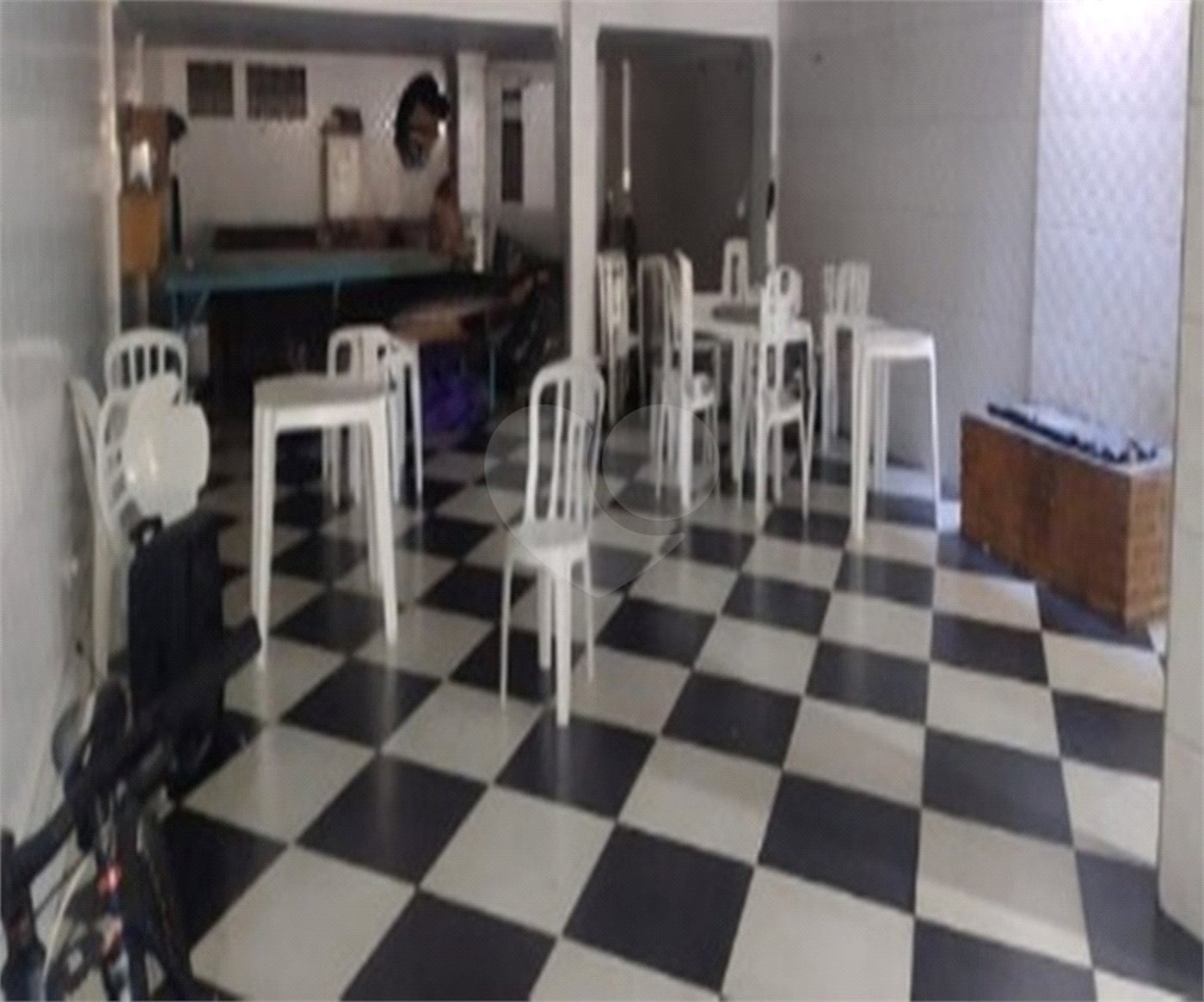 Sobrado à venda com 3 suítes em Vila Guilherme, São Paulo, SP
