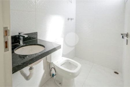 Casa à venda com 3 suítes no condomínio Miguel Mota, São Paulo - SP