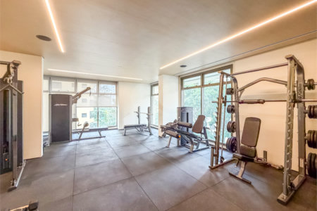 Apartamento à venda com 4 quartos, sendo 2 suítes, em Brooklin, São Paulo, SP