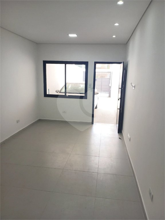 Sobrado à venda com 3 quartos, sendo 1 suíte, em Freguesia do Ó, São Paulo, SP