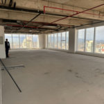 Laje Comercial para venda e locação, Gonzaga, Santos - LJ0001.