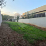 Terreno à venda em Loteamento Agra Ribeirão Preto, Ribeirão Preto, SP
