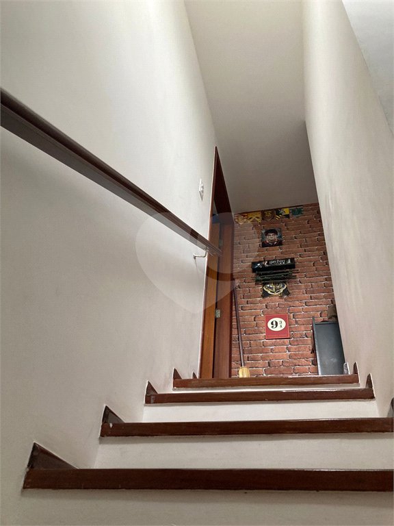 Casa à venda com 3 quartos, sendo 1 suíte, no condomínio Barbará II, São Paulo - SP