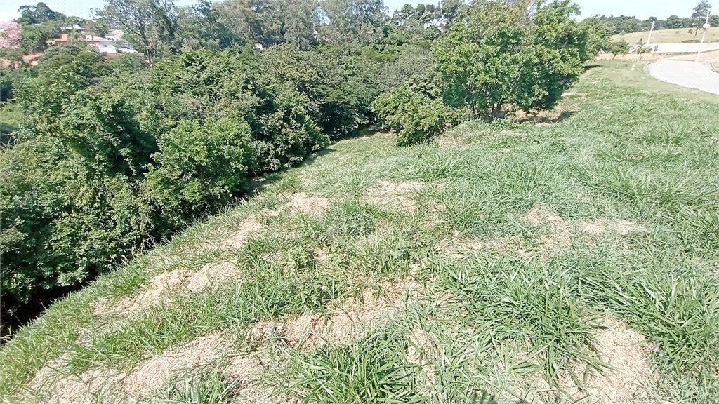 Terreno à venda em Observatório, Vinhedo, SP