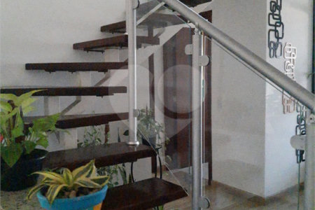 Cobertura à venda com 3 quartos, sendo 1 suíte, em Parque Bela Vista, Votorantim, SP