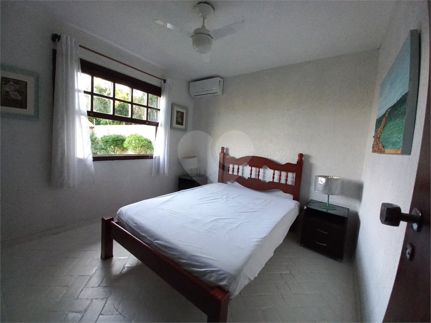 Casa à venda com 4 quartos em Manguinhos, Armação dos Búzios, RJ
