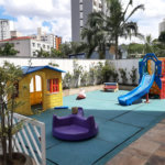 Apartamento à venda com 3 quartos, sendo 1 suíte, em Santana, São Paulo, SP