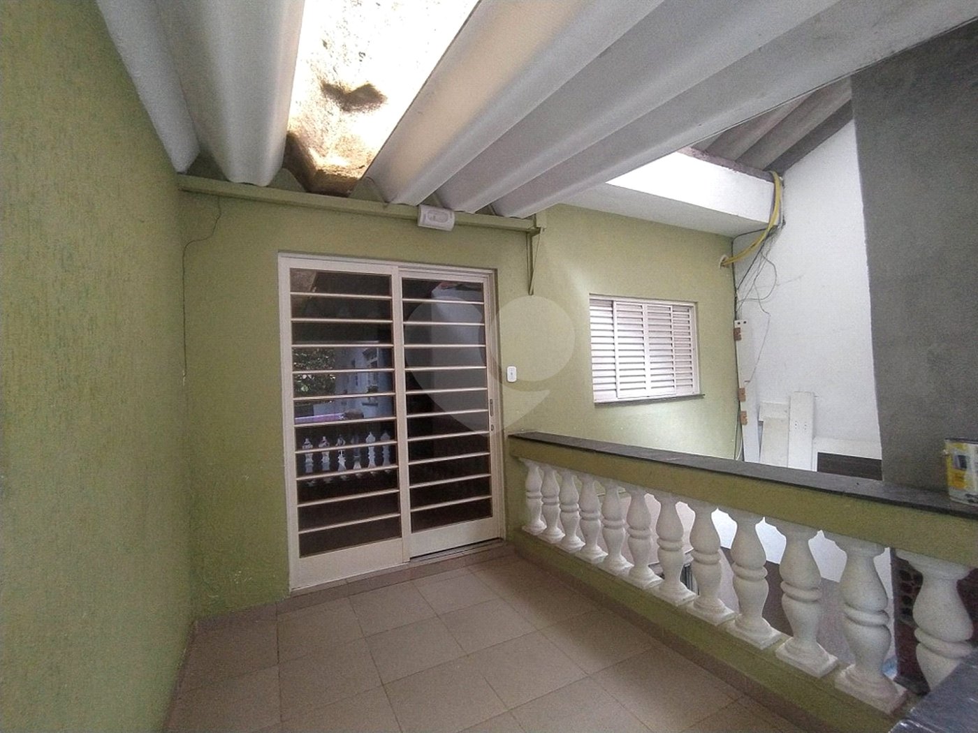Casa à venda com 10 quartos, sendo 1 suíte, em Santa Teresinha, São Paulo, SP