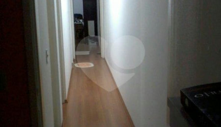 Sobrado à venda com 3 quartos, sendo 1 suíte,  em Vila Galvão, Guarulhos, SP