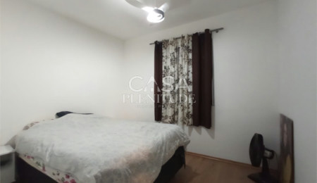 Apartamento à venda com 2 quartos em Vossoroca, Votorantim, SP