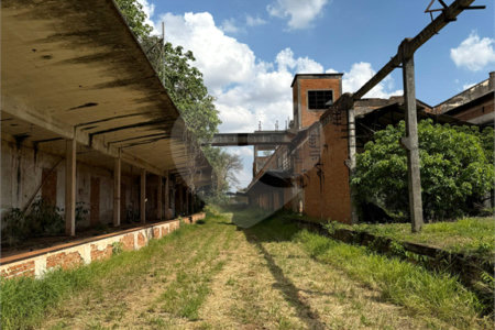 Terreno à venda em Vila Xavier (vila Xavier), Araraquara, SP
