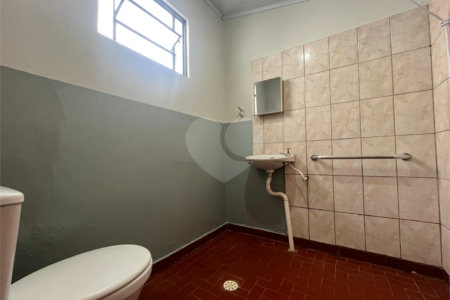 Casa à venda com 2 quartos no Centro, Itapetininga, SP