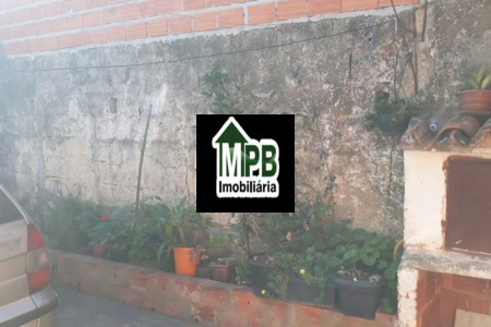Casa à venda com 2 quartos, sendo 1 suíte, em Jardim Santo André, Sorocaba, SP