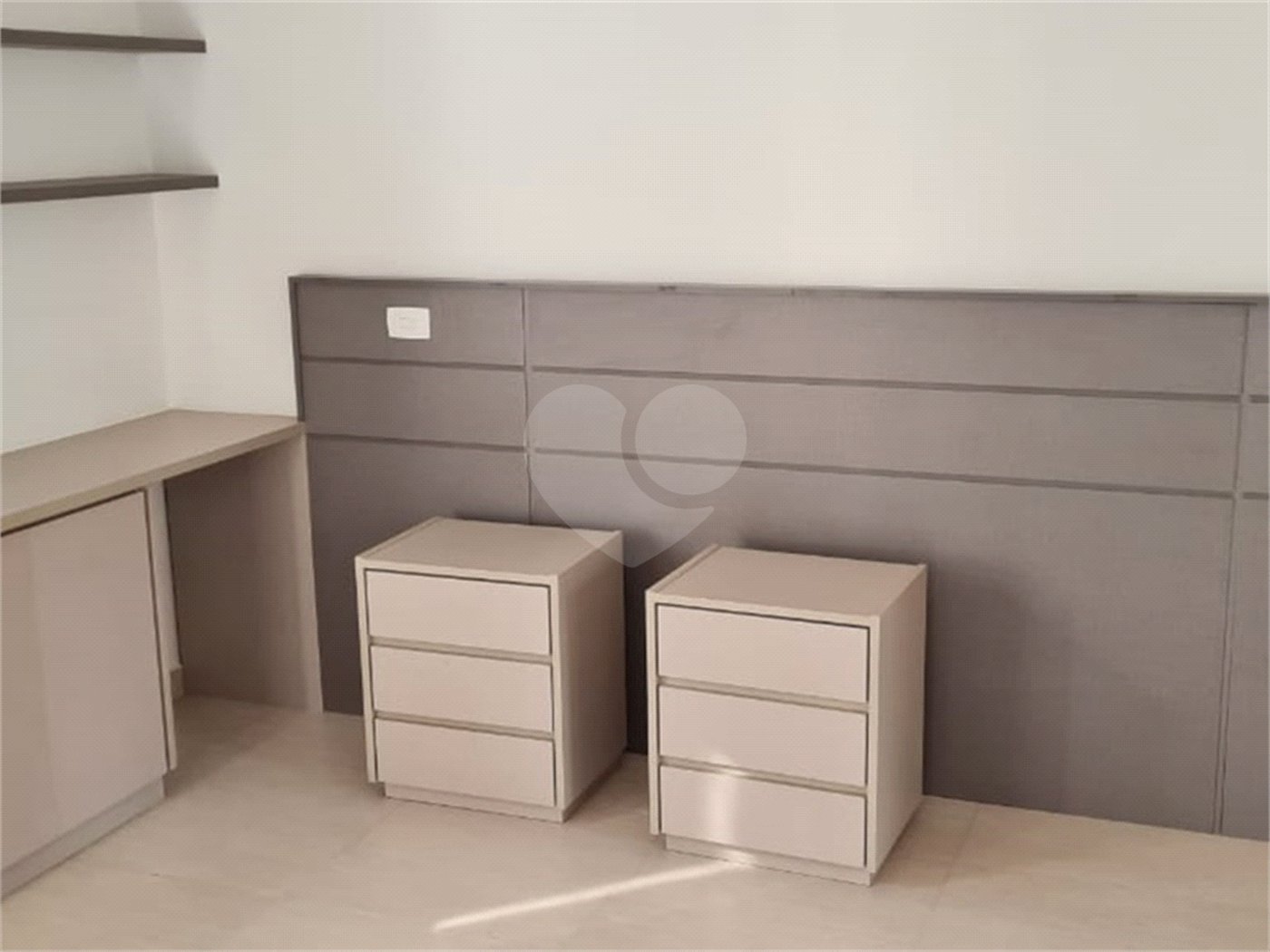 Apartamento à venda com 1 suíte em Santana, São Paulo, SP