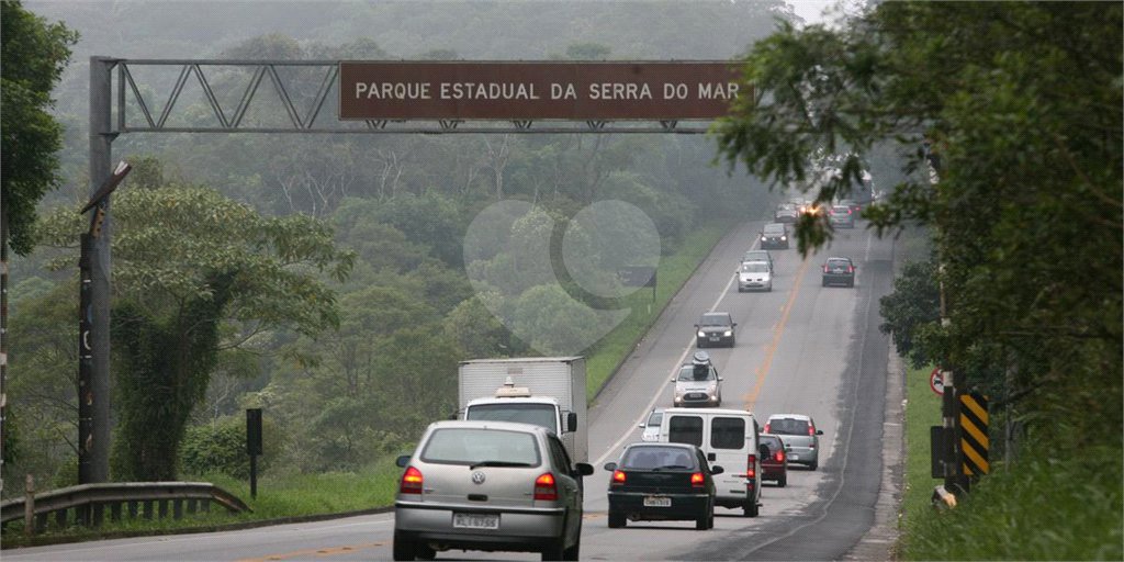 Sobrado à venda com 2 suítes em Mogi Moderno, Mogi das Cruzes, SP