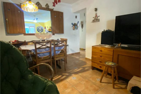 Apartamento à venda com 2 quartos em Vila Leopoldina, São Paulo, SP