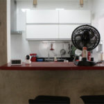 Apartamento à venda com 3 quartos, sendo 2 suítes, em Tijuca, Rio de Janeiro, RJ