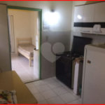 Sobrado à venda com 14 quartos em Vila Anglo Brasileira, São Paulo, SP