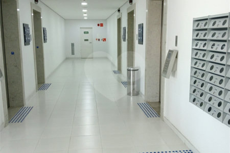 Sala para alugar no Centro, São Bernardo do Campo, SP