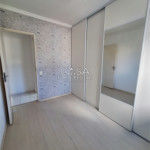Apartamento à venda com 2 quartos em Jardim Guadalajara, Sorocaba, SP