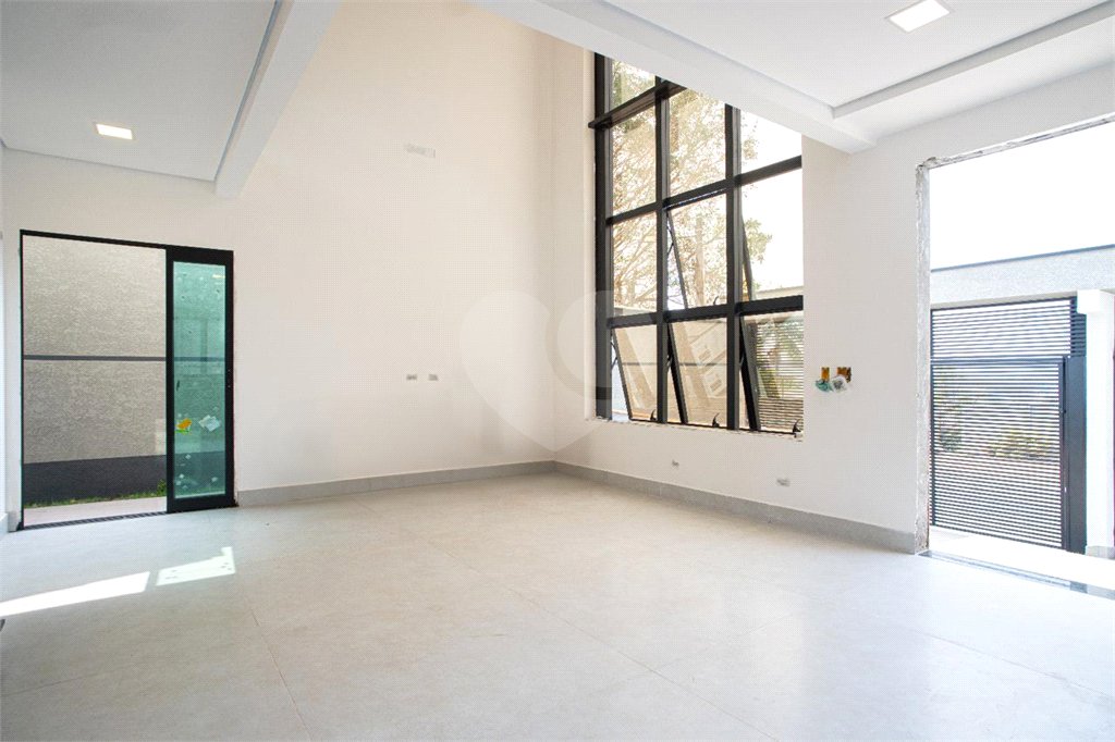Casa à venda com 3 suítes em Jardim Paulista, Atibaia, SP