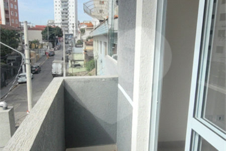 Duplex à venda com 2 suítes em Água Fria, São Paulo, SP
