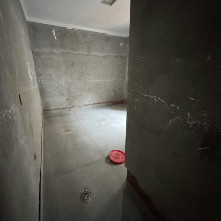 Casa à venda com 3 quartos, sendo 1 suíte,  em Jardim Alvorada, Três Lagoas, MS