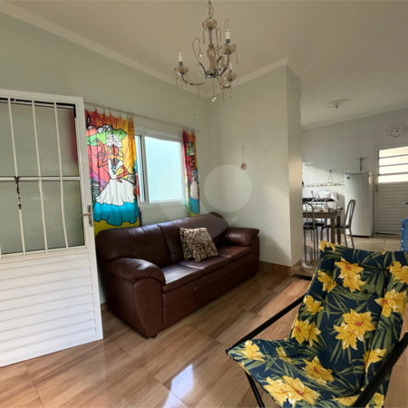 Casa à venda com 3 quartos em Jardim Alvorada, Itapetininga, SP