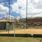 Casa à venda com 3 quartos, sendo 1 suíte, no condomínio Horto Florestal Villagio, Sorocaba - SP