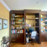 Casa à venda com 4 quartos, sendo 3 suítes, em Jardim Maia, Guarulhos, SP