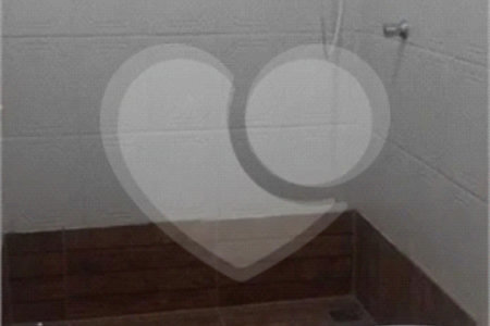 Casa à venda com 2 quartos, sendo 1 suíte, em Jardim Eldorado, Jundiaí, SP