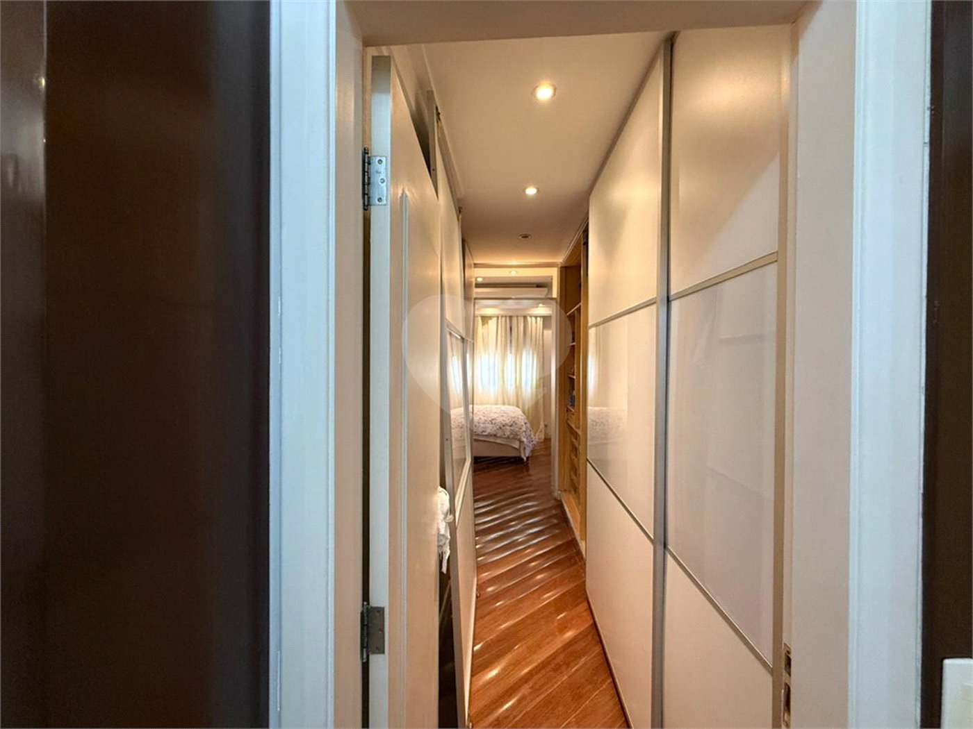 Apartamento à venda ou para alugar com 3 suítes em Santana, São Paulo, SP