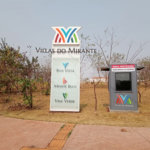 Terreno à venda em Recreio Anhangüera, Ribeirão Preto, SP