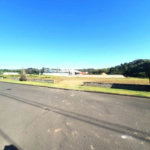 Terreno à venda no condomínio Villa Toscana, Votorantim - SP