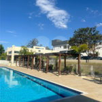 Casa à venda ou para alugar com 2 quartos, sendo 4 suítes, no condomínio Residencial Jardim Bréscia, Indaiatuba - SP