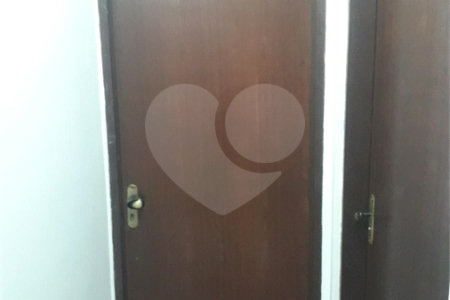 Apartamento à venda com 2 quartos em Terras de São José, Mairinque, SP