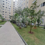 Apartamento à venda com 2 quartos em Jardim Arpoador, São Paulo, SP
