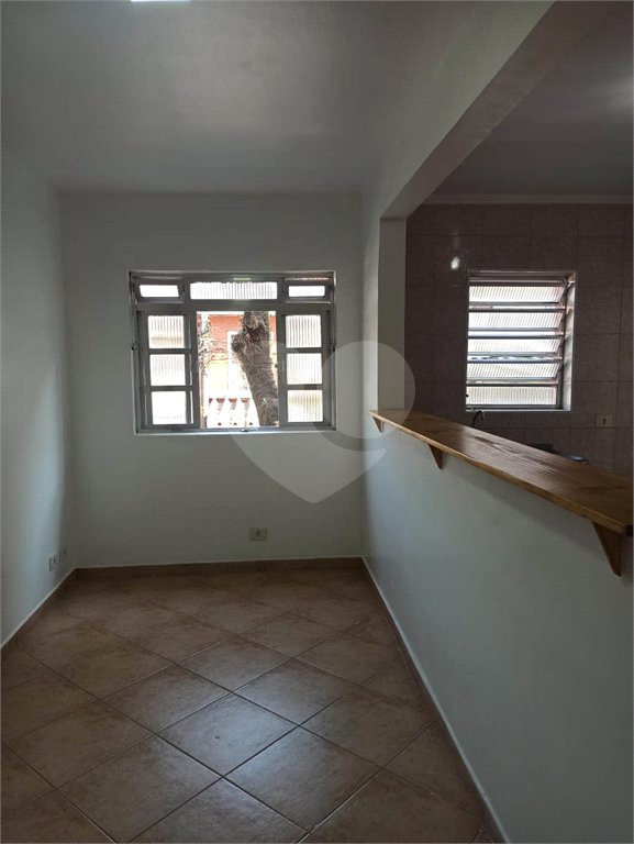 Jardim São Paulo apartamento à venda ao lado do Metrô apenas 2 quarteirões abaixo do preço!