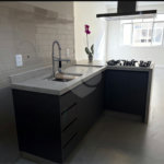 Apartamento à venda com 3 quartos, sendo 1 suíte, em Tijuca, Rio de Janeiro, RJ