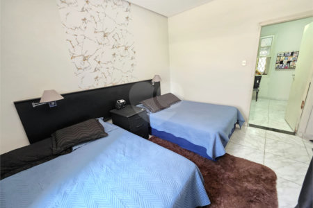 Casa à venda com 3 quartos, sendo 1 suíte,  em Ferreira, São Paulo, SP