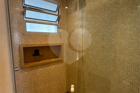 Apartamento à venda com 3 quartos em Sumaré, São Paulo, SP