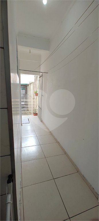 Sobrado à venda com 4 quartos, sendo 2 suítes, em Tucuruvi, São Paulo, SP