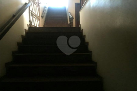 Casa à venda com 4 quartos, sendo 1 suíte, em Vila Vitória ||, Indaiatuba, SP