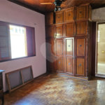 Casa à venda com 3 quartos, sendo 1 suíte,  em Água Branca, São Paulo, SP